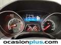 Ford Focus 2.0 Ecoboost Auto-S&S ST Amarillo - thumbnail 28