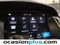 Ford Focus 2.0 Ecoboost Auto-S&S ST Amarillo - thumbnail 9