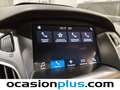 Ford Focus 2.0 Ecoboost Auto-S&S ST Amarillo - thumbnail 36