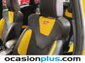 Ford Focus 2.0 Ecoboost Auto-S&S ST Amarillo - thumbnail 17
