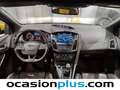 Ford Focus 2.0 Ecoboost Auto-S&S ST Amarillo - thumbnail 8