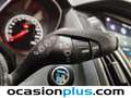 Ford Focus 2.0 Ecoboost Auto-S&S ST Amarillo - thumbnail 33