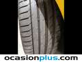 Ford Focus 2.0 Ecoboost Auto-S&S ST Amarillo - thumbnail 39