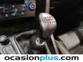 Ford Focus 2.0 Ecoboost Auto-S&S ST Amarillo - thumbnail 5