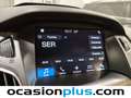 Ford Focus 2.0 Ecoboost Auto-S&S ST Amarillo - thumbnail 37