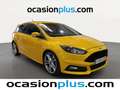 Ford Focus 2.0 Ecoboost Auto-S&S ST Amarillo - thumbnail 2