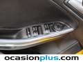 Ford Focus 2.0 Ecoboost Auto-S&S ST Amarillo - thumbnail 38