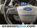 Ford Focus 2.0 Ecoboost Auto-S&S ST Amarillo - thumbnail 31
