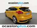 Ford Focus 2.0 Ecoboost Auto-S&S ST Amarillo - thumbnail 3
