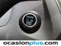Ford Focus 2.0 Ecoboost Auto-S&S ST Amarillo - thumbnail 35