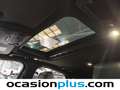 Ford Focus 2.0 Ecoboost Auto-S&S ST Amarillo - thumbnail 7