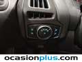 Ford Focus 2.0 Ecoboost Auto-S&S ST Amarillo - thumbnail 29