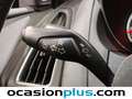 Ford Focus 2.0 Ecoboost Auto-S&S ST Amarillo - thumbnail 30