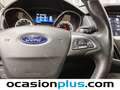 Ford Focus 2.0 Ecoboost Auto-S&S ST Amarillo - thumbnail 32