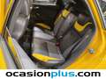 Ford Focus 2.0 Ecoboost Auto-S&S ST Amarillo - thumbnail 18