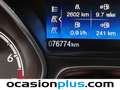 Ford Focus 2.0 Ecoboost Auto-S&S ST Amarillo - thumbnail 15