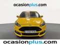 Ford Focus 2.0 Ecoboost Auto-S&S ST Amarillo - thumbnail 19