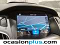 Ford Focus 2.0 Ecoboost Auto-S&S ST Amarillo - thumbnail 10