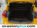 Ford Focus 2.0 Ecoboost Auto-S&S ST Amarillo - thumbnail 22