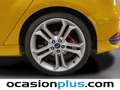 Ford Focus 2.0 Ecoboost Auto-S&S ST Amarillo - thumbnail 41