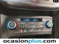 Ford Focus 2.0 Ecoboost Auto-S&S ST Amarillo - thumbnail 34