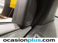 Ford Focus 2.0 Ecoboost Auto-S&S ST Amarillo - thumbnail 12