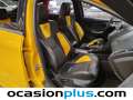 Ford Focus 2.0 Ecoboost Auto-S&S ST Amarillo - thumbnail 24