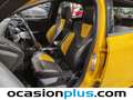 Ford Focus 2.0 Ecoboost Auto-S&S ST Amarillo - thumbnail 16