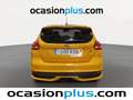 Ford Focus 2.0 Ecoboost Auto-S&S ST Amarillo - thumbnail 21