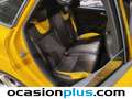 Ford Focus 2.0 Ecoboost Auto-S&S ST Amarillo - thumbnail 23