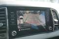 Skoda Karoq 1.5 TSI ACT Style | ACC | Trekhaak | Digitale cock Grijs - thumbnail 25