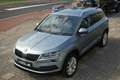 Skoda Karoq 1.5 TSI ACT Style | ACC | Trekhaak | Digitale cock Grijs - thumbnail 8