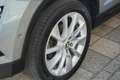 Skoda Karoq 1.5 TSI ACT Style | ACC | Trekhaak | Digitale cock Grijs - thumbnail 9