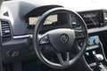 Skoda Karoq 1.5 TSI ACT Style | ACC | Trekhaak | Digitale cock Grijs - thumbnail 16