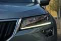 Skoda Karoq 1.5 TSI ACT Style | ACC | Trekhaak | Digitale cock Grijs - thumbnail 12