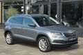Skoda Karoq 1.5 TSI ACT Style | ACC | Trekhaak | Digitale cock Grijs - thumbnail 1