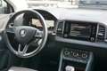 Skoda Karoq 1.5 TSI ACT Style | ACC | Trekhaak | Digitale cock Grijs - thumbnail 33