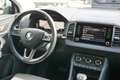 Skoda Karoq 1.5 TSI ACT Style | ACC | Trekhaak | Digitale cock Grijs - thumbnail 11