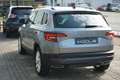 Skoda Karoq 1.5 TSI ACT Style | ACC | Trekhaak | Digitale cock Grijs - thumbnail 27