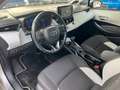 Toyota Corolla Hybrid Team D/RFK/MFL/NAVI/TEMPOMAT Silber - thumbnail 10