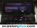 Peugeot 308 1.2 PureTech S&S Allure Pack 130 Negro - thumbnail 9