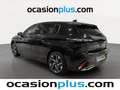 Peugeot 308 1.2 PureTech S&S Allure Pack 130 Negro - thumbnail 3