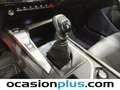 Peugeot 308 1.2 PureTech S&S Allure Pack 130 Negro - thumbnail 5