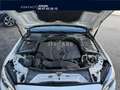 Mercedes-Benz C 220 220d BVA - AMG - Toit panoramique Blanc - thumbnail 11