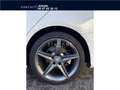 Mercedes-Benz C 220 220d BVA - AMG - Toit panoramique Blanc - thumbnail 6