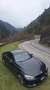 BMW 420 420d Coupe Msport 184cv - thumbnail 4