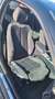 BMW 420 420d Coupe Msport 184cv - thumbnail 9