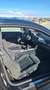 BMW 420 420d Coupe Msport 184cv - thumbnail 8
