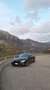 BMW 420 420d Coupe Msport 184cv - thumbnail 3