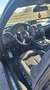 BMW 420 420d Coupe Msport 184cv - thumbnail 7